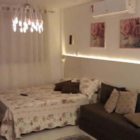 Ferienwohnung Lindo Imovel Em Araruama Exterior foto