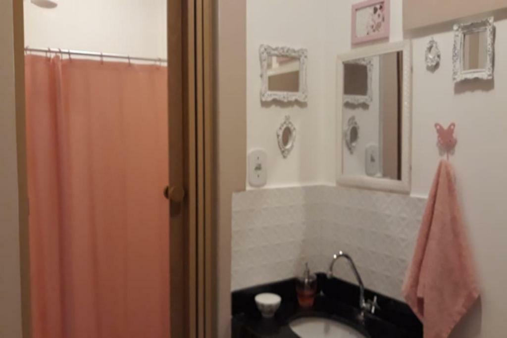 Ferienwohnung Lindo Imovel Em Araruama Exterior foto