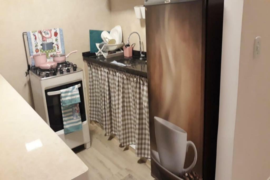 Ferienwohnung Lindo Imovel Em Araruama Exterior foto