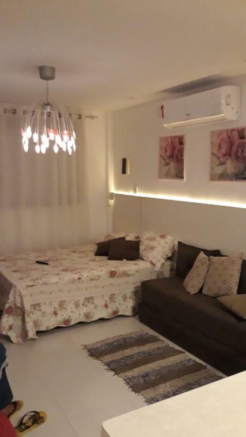 Ferienwohnung Lindo Imovel Em Araruama Exterior foto