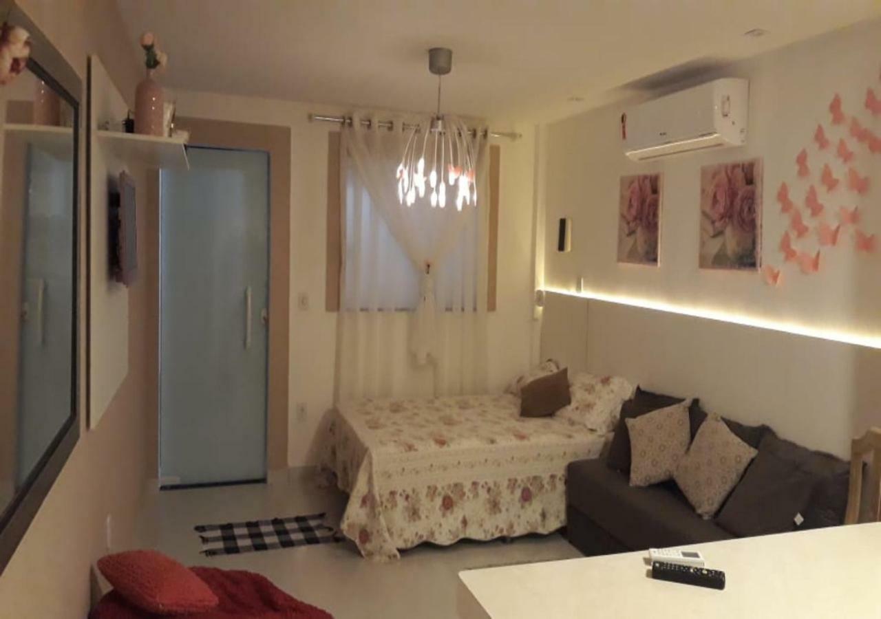 Ferienwohnung Lindo Imovel Em Araruama Exterior foto