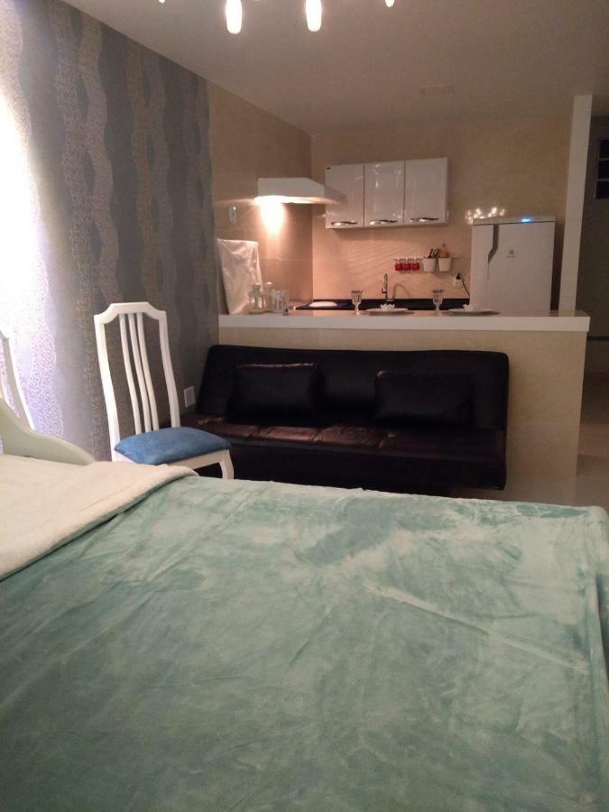 Ferienwohnung Lindo Imovel Em Araruama Exterior foto